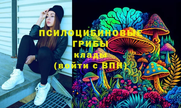 марки lsd Магадан