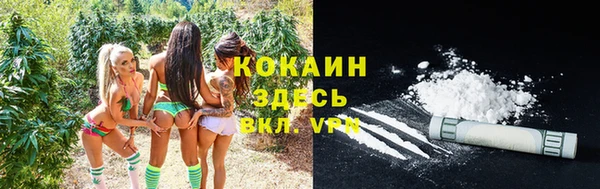 ALPHA-PVP Магас